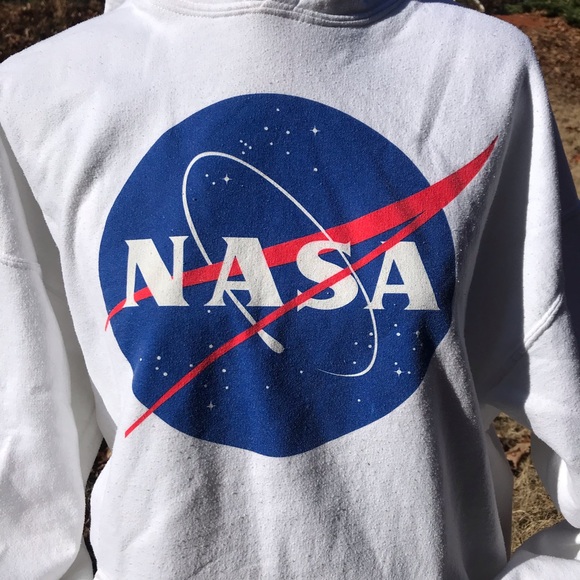 Other - NASA Hoodie
